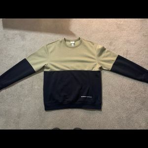 H&M Crewneck